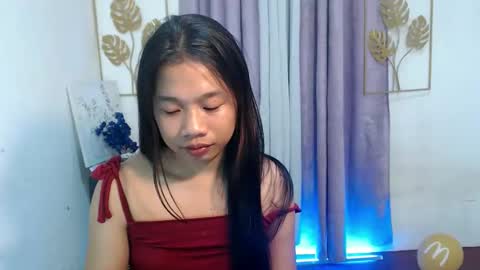 JUST CALL ME LLANA online show from 9, 1, 2026