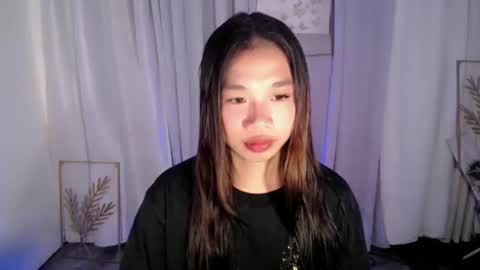 JUST CALL ME LLANA online show from 3, 2, 2026