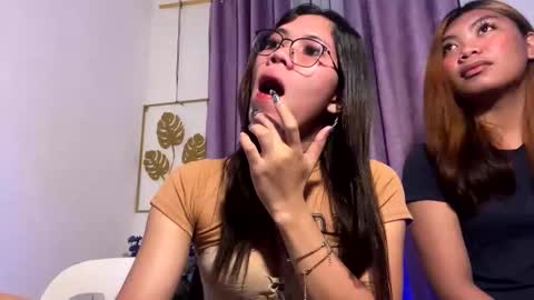 JUST CALL ME LLANA online show from 13, 2, 2026