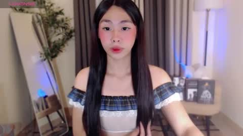 Snapshot of ursexxy_abby chatting on 18, 6, 2026 abby online show from 18, 6, 2026