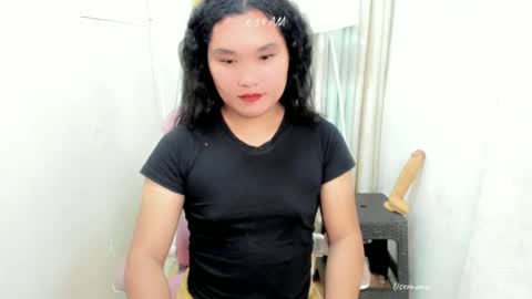 Snapshot of ursexy_cristal chatting on 6, 7, 2026 ursexy_cristal online show from 6, 7, 2026