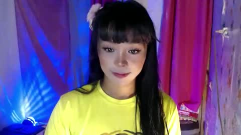 TYRA online show from 21, 11, 2025