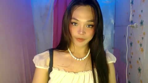 TYRA online show from 21, 3, 2026