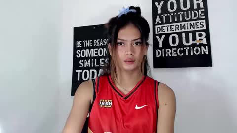 RAZ online show from 19, 2, 2026