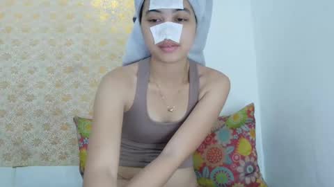 im jenny online show from 21, 11, 2025