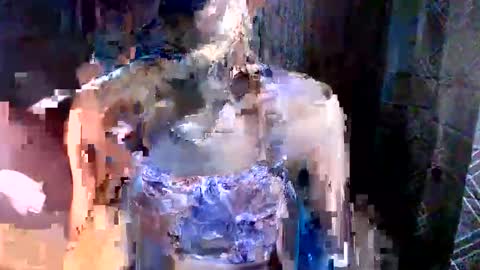 ursexy_veaxx online show from 11, 6, 2026