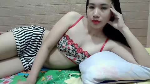 Snapshot of ursexychix_4u chatting on 7, 2, 2025 ursexychix_4u online show from 7, 2, 2025