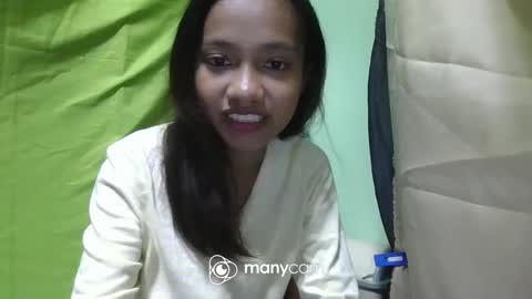  Darlyn room  online show from 8, 1, 2025