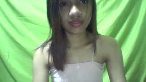  Darlyn room  online show from 21, 1, 2025