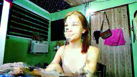 Ursexymayhem online show from 22, 2, 2026