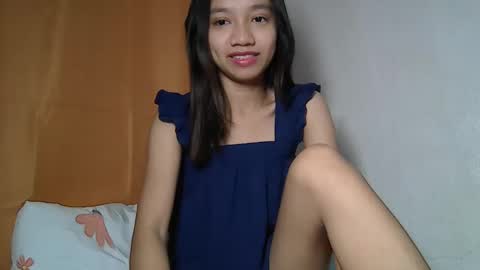 Your LUNA  online show from 14, 3, 2026