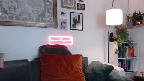 Ursinae online show from 17, 2, 2025