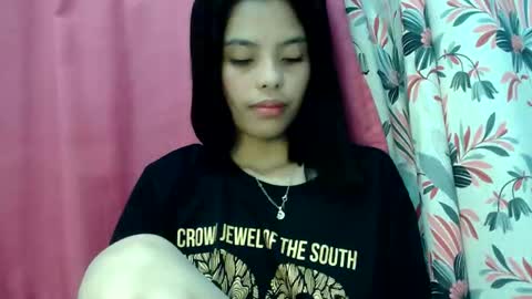 Jane online show from 22, 4, 2026