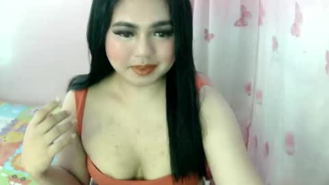 maxie online show from 25, 10, 2025