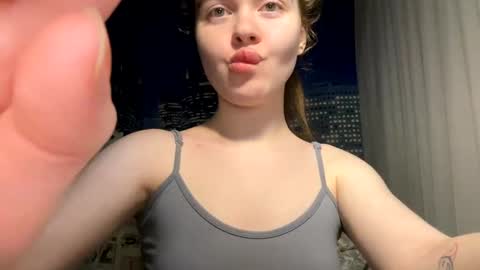 Hannah online show from 31, 12, 2024