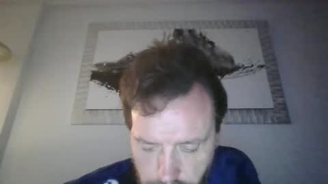 urspanishgentleman online show from 1, 12, 2024