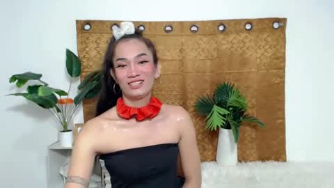 Snapshot of ursweet_amber7 chatting on 13, 6, 2026 ursweet_amber7 online show from 13, 6, 2026