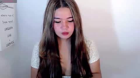          online show from 28, 12, 2024