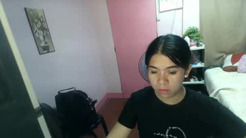 u can call me cynth online show from 19, 9, 2025