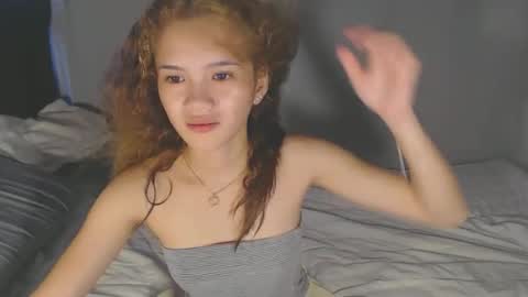 Snapshot of ursweet_jamella chatting on 23, 11, 2025 jam online show from 23, 11, 2025