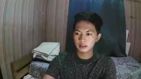 Snapshot of ursweet_jem chatting on 8, 10, 2025 JEm online show from 8, 10, 2025