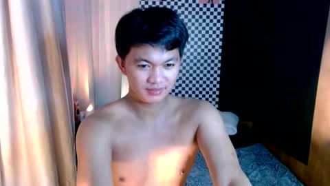 JEm online show from 20, 2, 2026