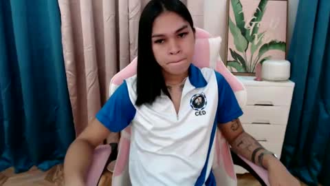 ursweet_zeviixx online show from 8, 2, 2025