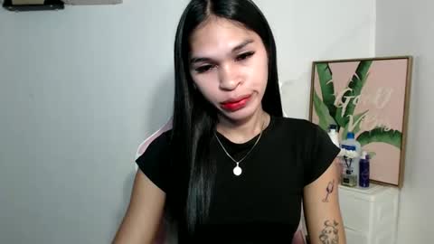 ursweet_zeviixx online show from 9, 9, 2025