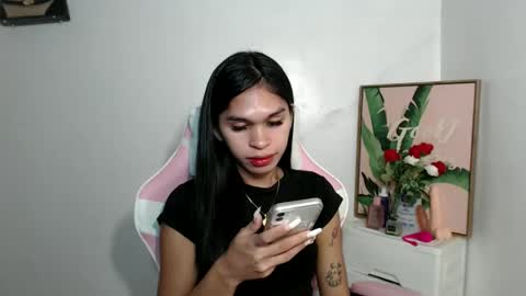 ursweet_zeviixx online show from 23, 9, 2025