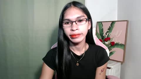 ursweet_zeviixx online show from 2, 10, 2025