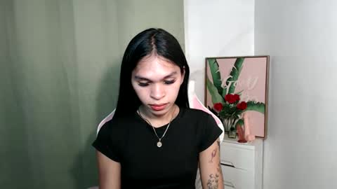 ursweet_zeviixx online show from 25, 10, 2025