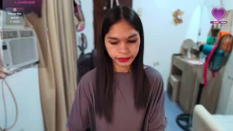 ursweet_zeviixx online show from 14, 12, 2025