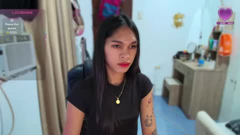 ursweet_zeviixx online show from 20, 12, 2025