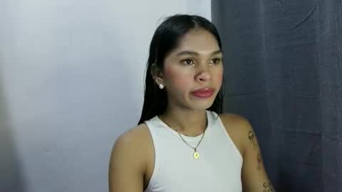 ursweet_zeviixx online show from 13, 2, 2026