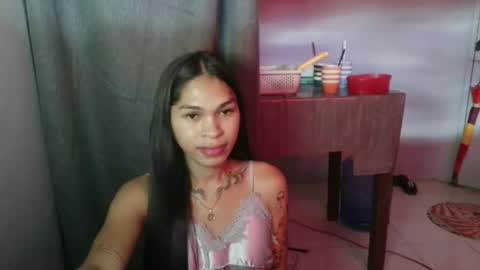ursweet_zeviixx online show from 2, 4, 2026