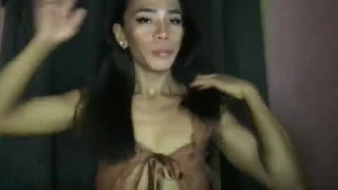 Snapshot of ursweetboy_jrck chatting on 12, 5, 2026 Jerick online show from 12, 5, 2026