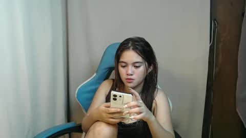 ursweetcarina69 online show from 17, 2, 2026