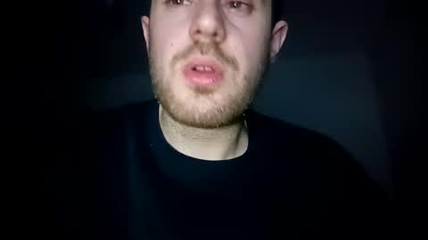 ursweetdreamx online show from 23, 11, 2025