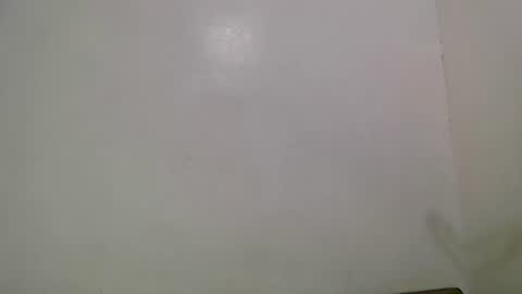 Snapshot of ursweetereca18 chatting on 1, 7, 2026 ERECA online show from 1, 7, 2026