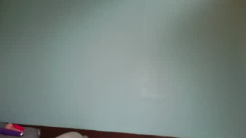 Snapshot of ursweetereca18 chatting on 9, 7, 2026 ERECA online show from 9, 7, 2026