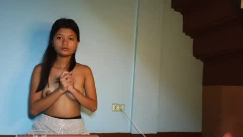 Snapshot of ursweetereca18 chatting on 18, 7, 2026 ERECA online show from 18, 7, 2026