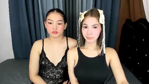 Snapshot of ursweetgirl_chanti chatting on 15, 6, 2026 ursweetgirl_chanti online show from 15, 6, 2026