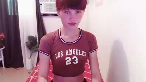 sammy the nughty girl who can make you happy online show from 10, 9, 2025