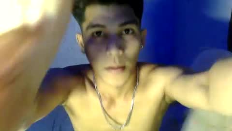 Snapshot of ursweetie_boy chatting on 12, 7, 2026 ursweetie_boy online show from 12, 7, 2026