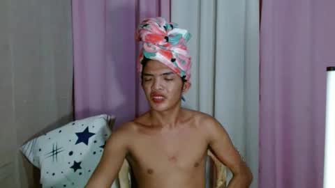 JEN online show from 11, 11, 2025