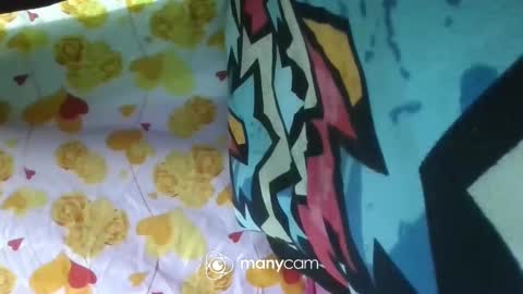 Alexa room  online show from 9, 1, 2025