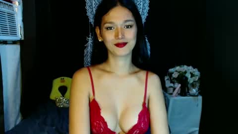 angel online show from 16, 12, 2024