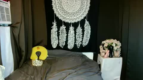 angel online show from 17, 12, 2024