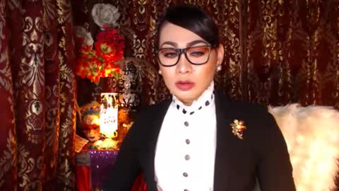 Merca online show from 11, 12, 2024