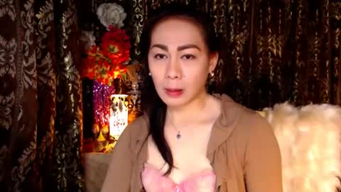 Merca online show from 1, 2, 2025